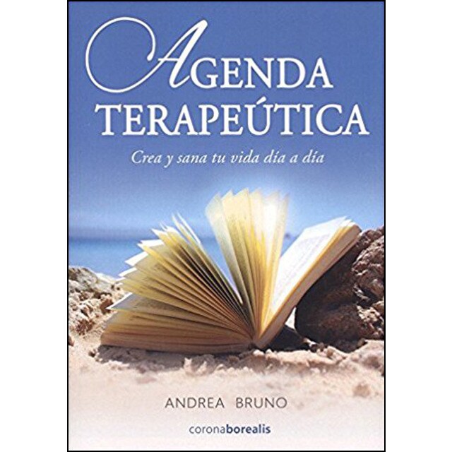 Agenda terapéutica.pdf