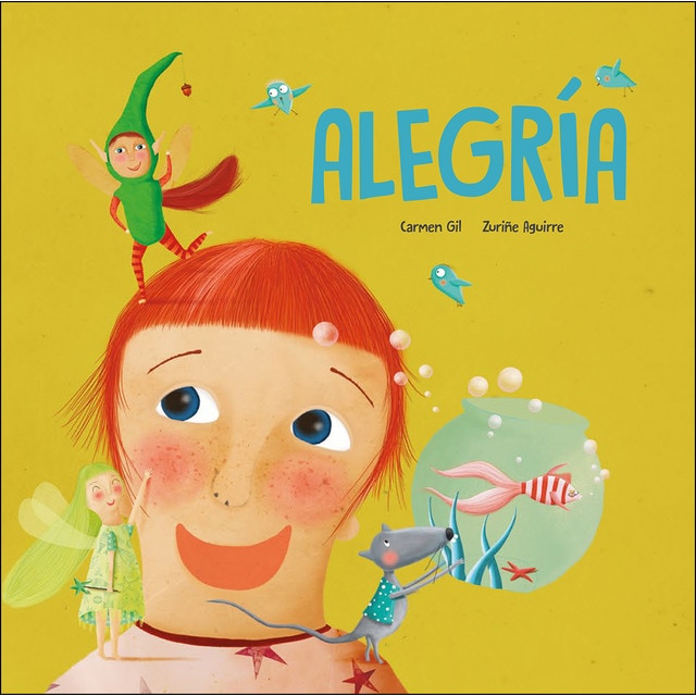 Alegría.pdf