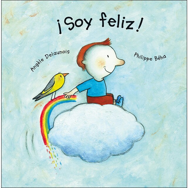 ¡soy feliz!.pdf