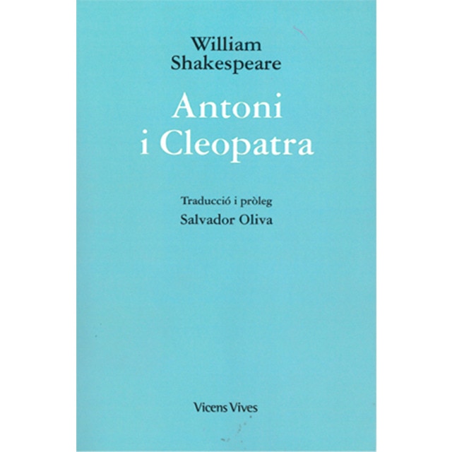 Antoni i cleopatra.pdf