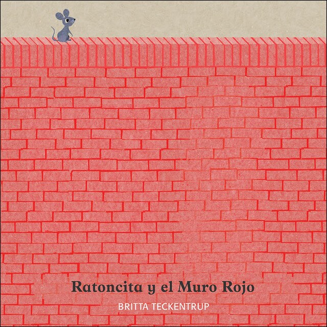 Ratoncita y el muro rojo.pdf