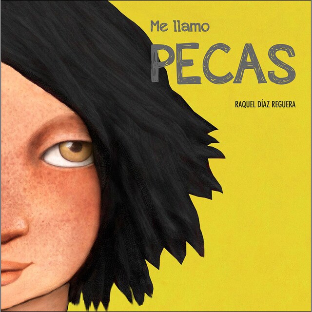 Me llamo pecas.pdf