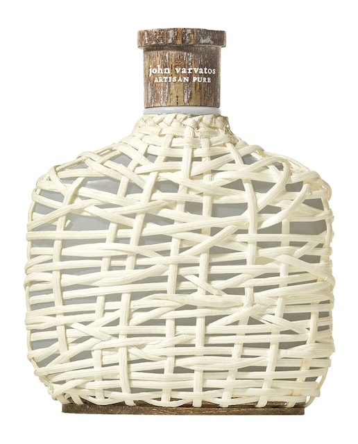 John Varvatos – Eau de Toilette Artisan Pure 125 ml John Varvatos.