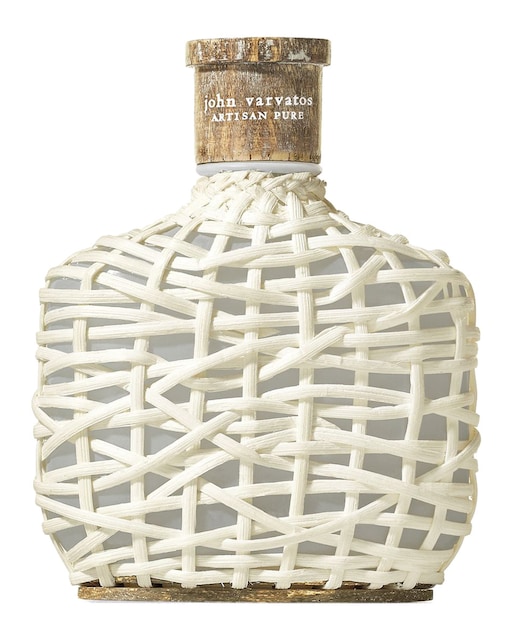John Varvatos – Eau de Toilette Artisan Pure 75 ml John Varvatos.