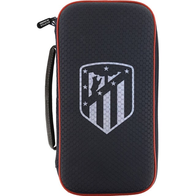 estuches vans estuches vans