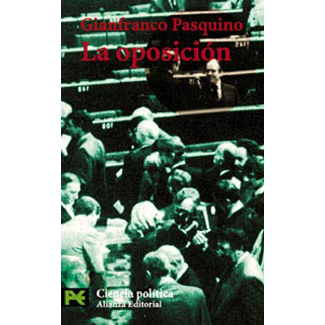 La oposición.pdf