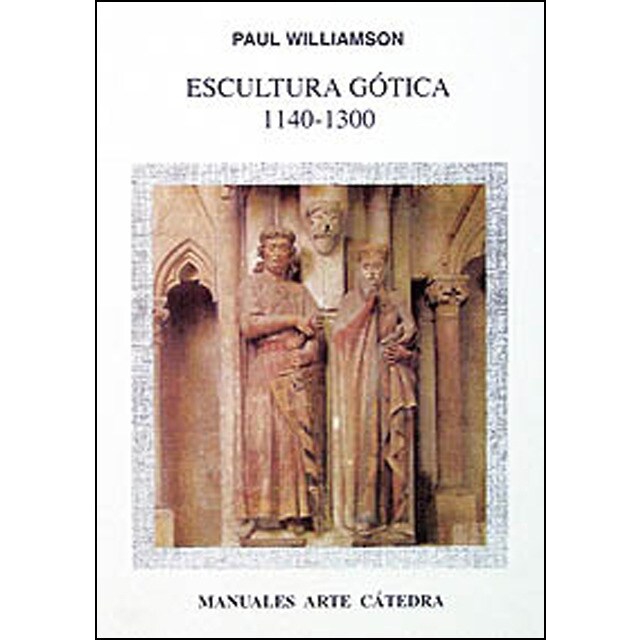 Escultura gótica, 1140-1300.pdf