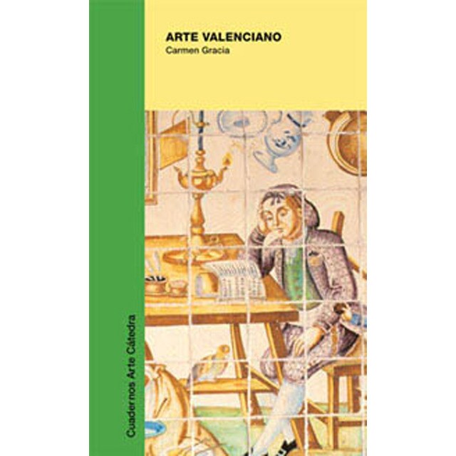 Arte valenciano.pdf