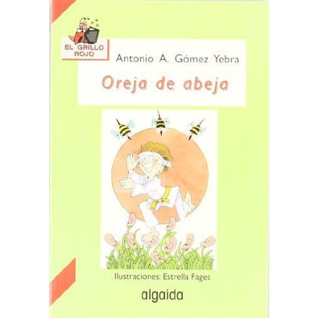 Oreja de abeja.pdf
