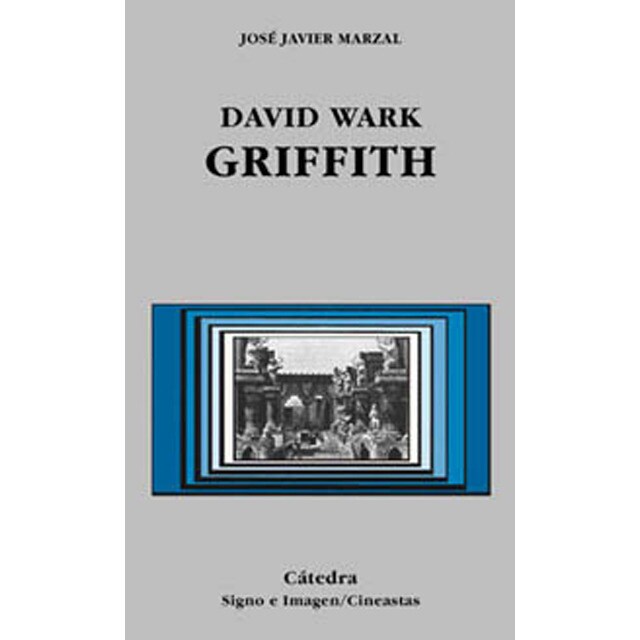David wark griffith.pdf