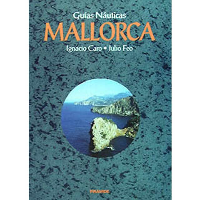 Guías náuticas. Mallorca.pdf