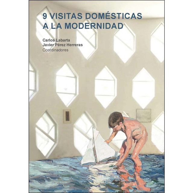 9 visitas domésticas a la modernidad.pdf