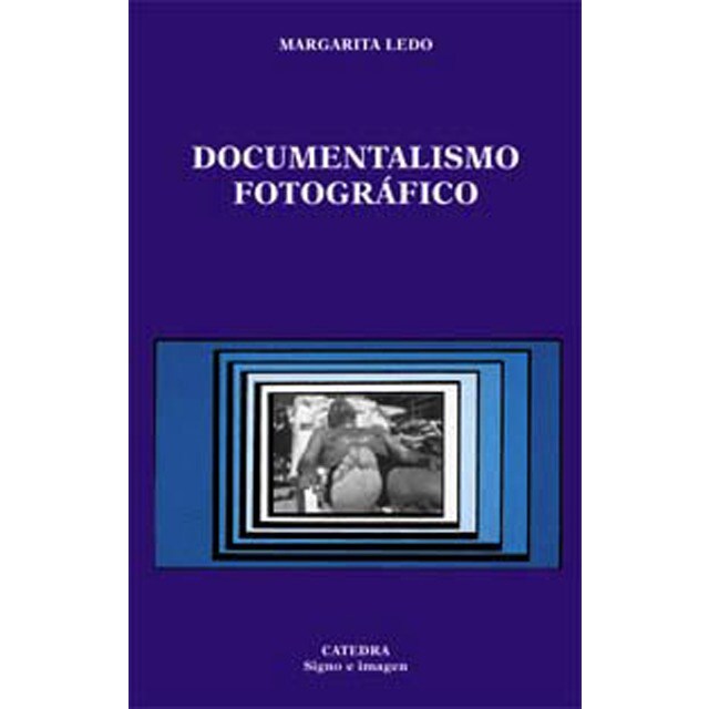 Documentalismo fotográfico: Éxodos e identidad.pdf