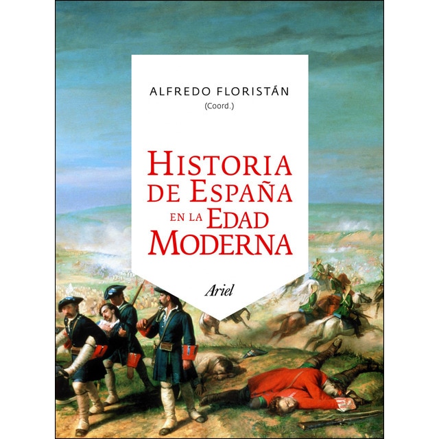 Historia de españa en la edad moderna.pdf
