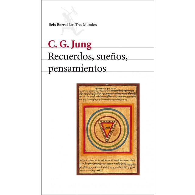 Recuerdos, sueños, pensamientos.pdf