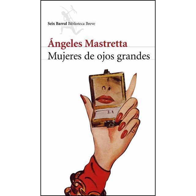 Mujeres de ojos grandes.pdf