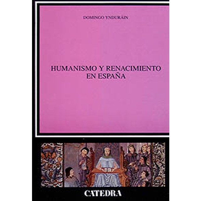 Humanismo y renacimiento en españa.pdf
