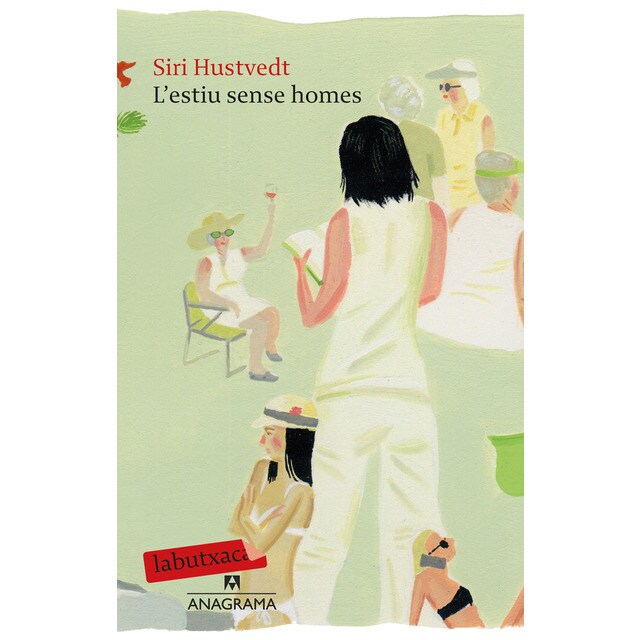 Lestiu sense homes.pdf