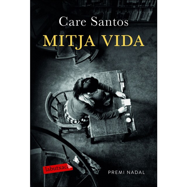 Mitja vida: Premi nadal de novel·la 2017.pdf