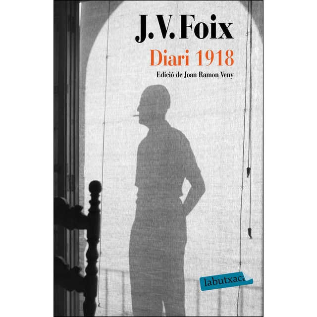 Diari 1918: Edició de Joan Ramon Veny.pdf