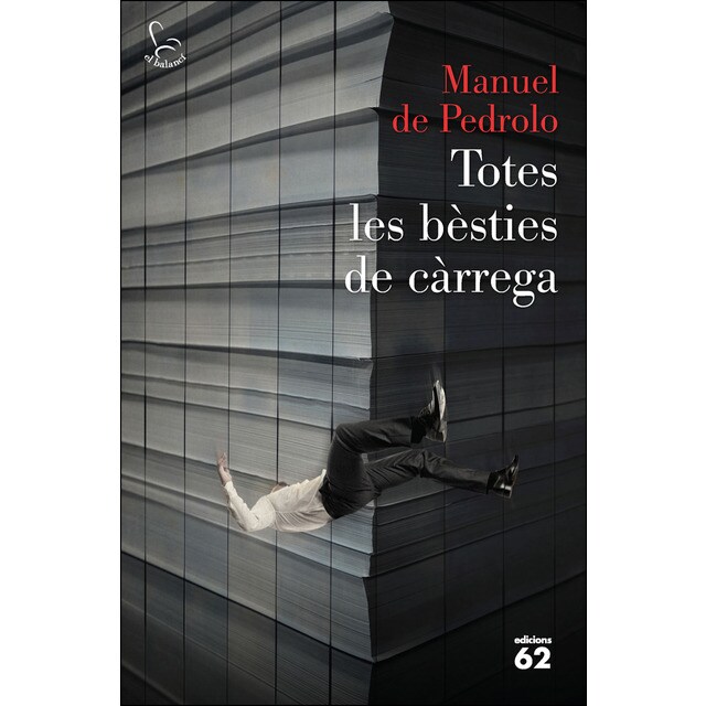 Totes les bèsties de càrrega.pdf