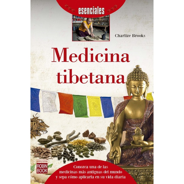 Medicina tibetana.pdf