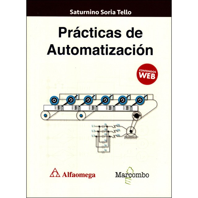 Prácticas de automatización.pdf