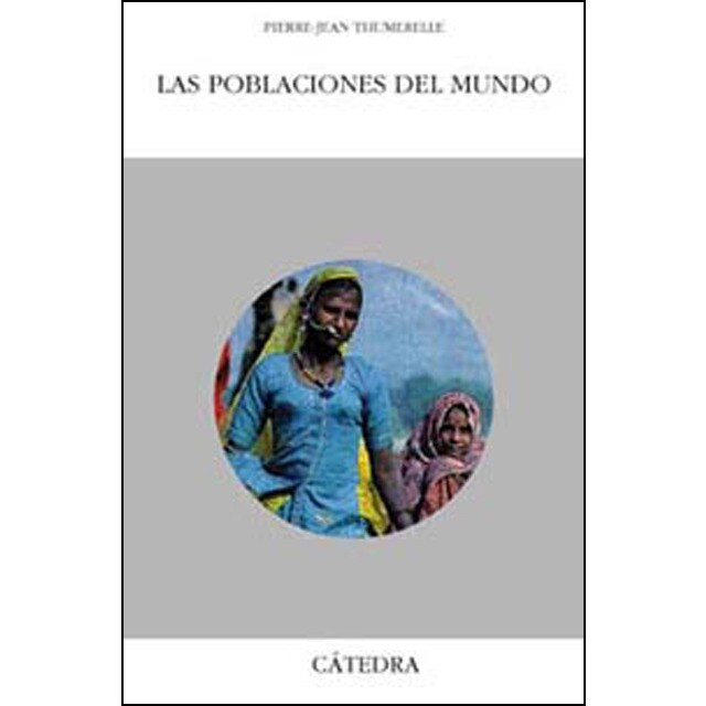 Las poblaciones del mundo.pdf
