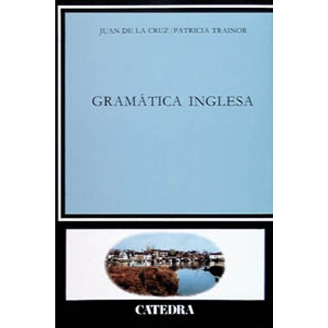 Gramática inglesa.pdf