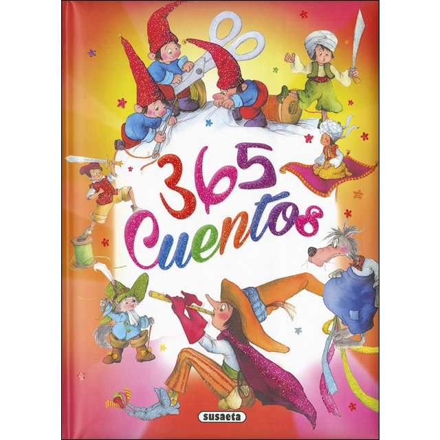 365 cuentos.pdf