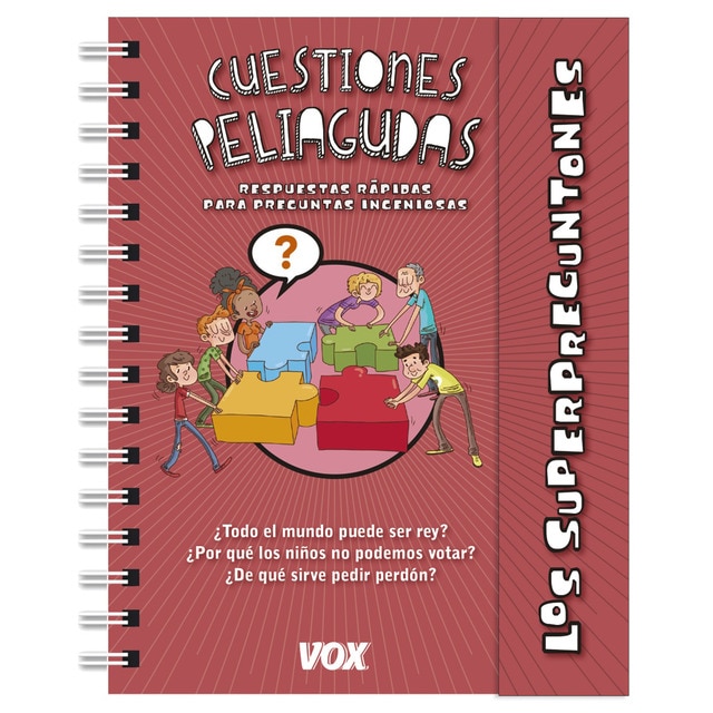 Los superpreguntones / cuestiones peliagudas.pdf