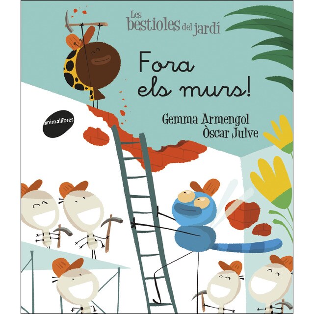 Fora els murs!.pdf