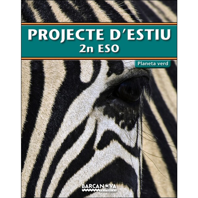 Projecte destiu planeta verd. 2 eso.pdf