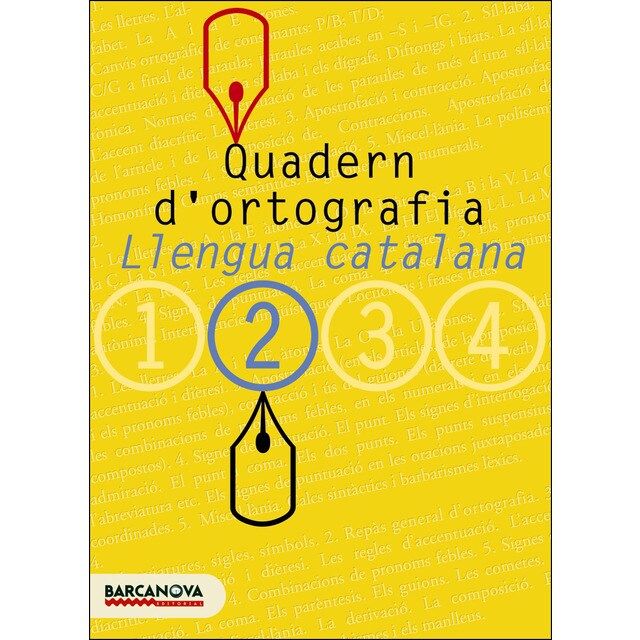 Quadern dortografia 2.pdf