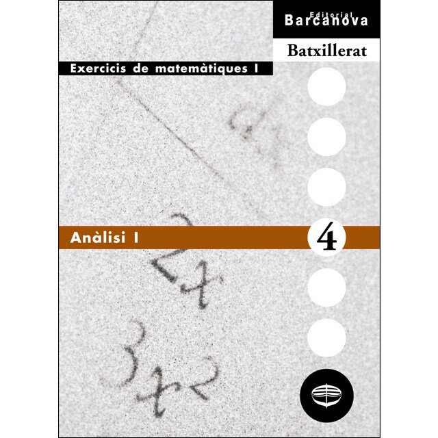 Anàlisi i.pdf