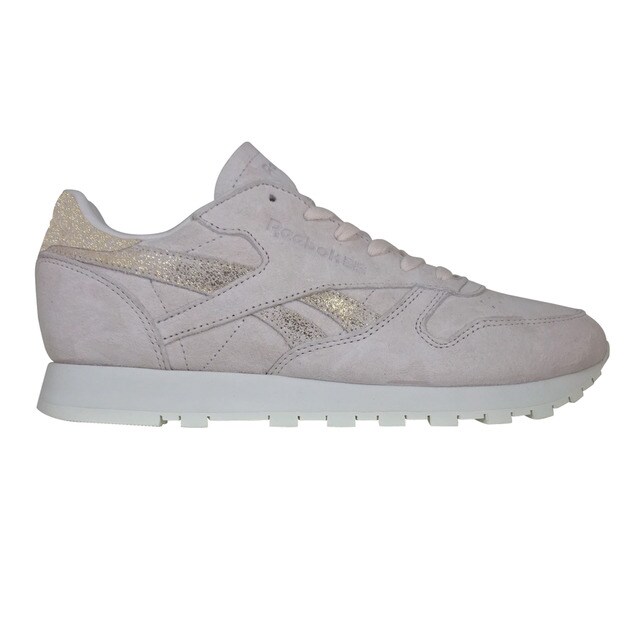 new balance wrl 420 b sf new balance wrl 420 b sf