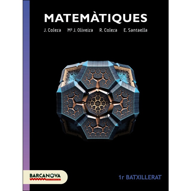 Matemàtiques 1r batxillerat. Llibre de lalumne.pdf