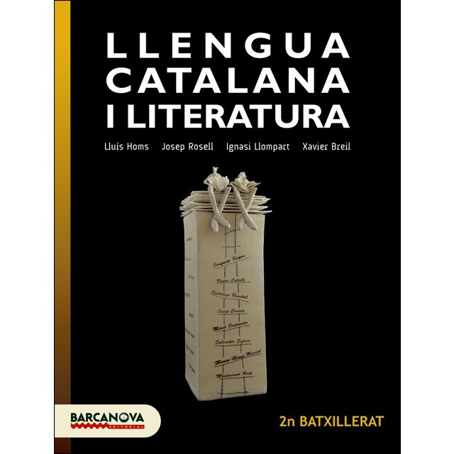 Llengua catalana i literatura 2n batxillerat. Llibre de lalumne.pdf