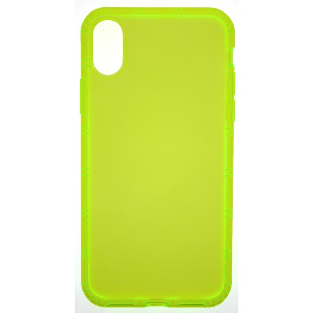 carcasa amarilla iphone x carcasa amarilla iphone x