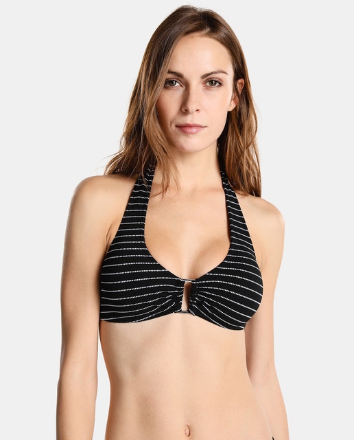 Venta > bikinis enfasis el corte ingles > en stock