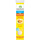 AQUILEA orange flavour sugar-free calcium and magnesium tube 14 tablets