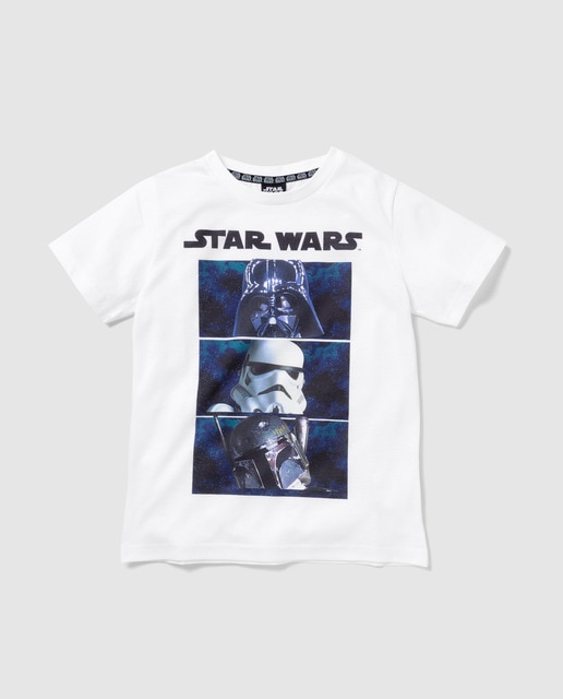 Camiseta Star Wars Niño El Corte Ingles Sale Online, UP TO 66% OFF |  www.apmusicales.com