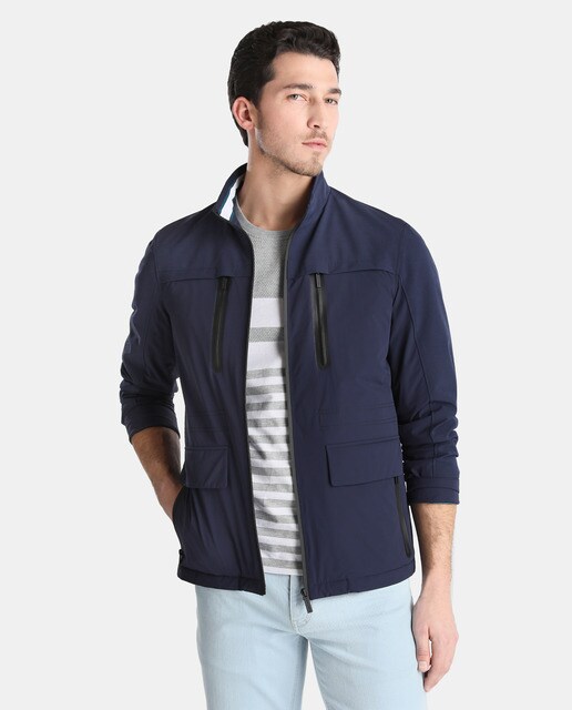 Canada Goose Abrigos de Botonadura Simple Larga sección Canada Goose Abrigos de Botonadura Simple Larga sección