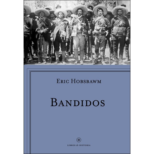 Bandidos.pdf