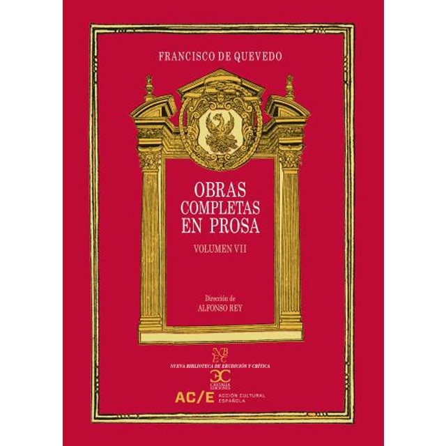 Obras completas en prosa Vol. VII.pdf