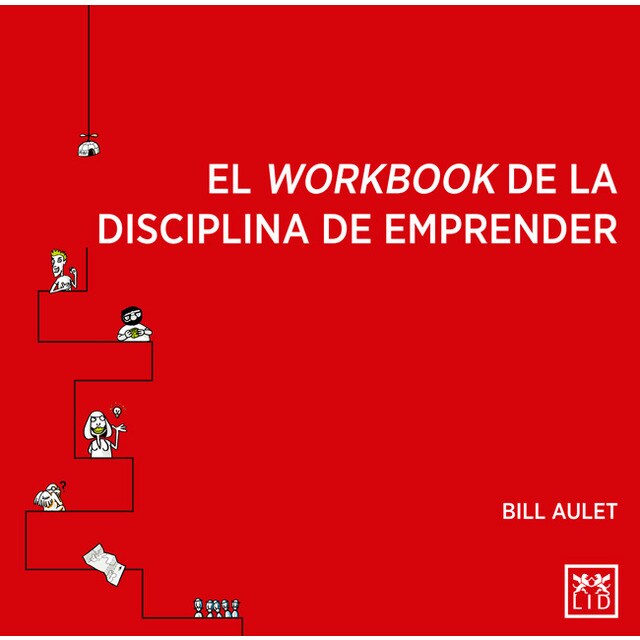 El workbook de la disciplina de emprender.pdf