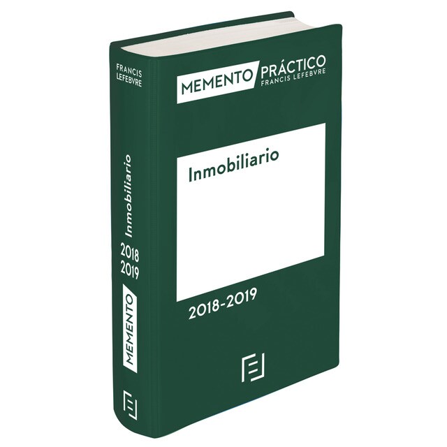 Memento inmobiliario 2018-2019.pdf