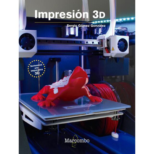 Impresión 3d.pdf
