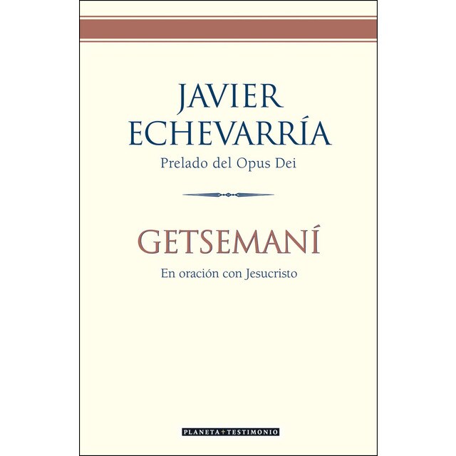 Getsemaní.pdf