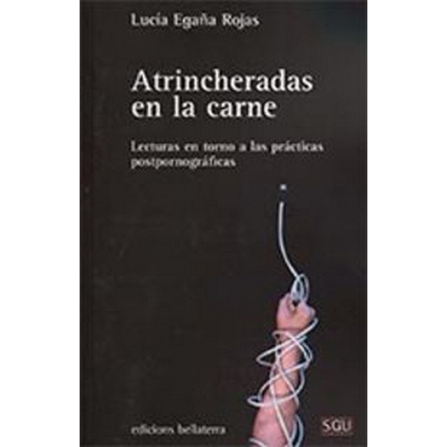 Atrincheradas en la carne.pdf